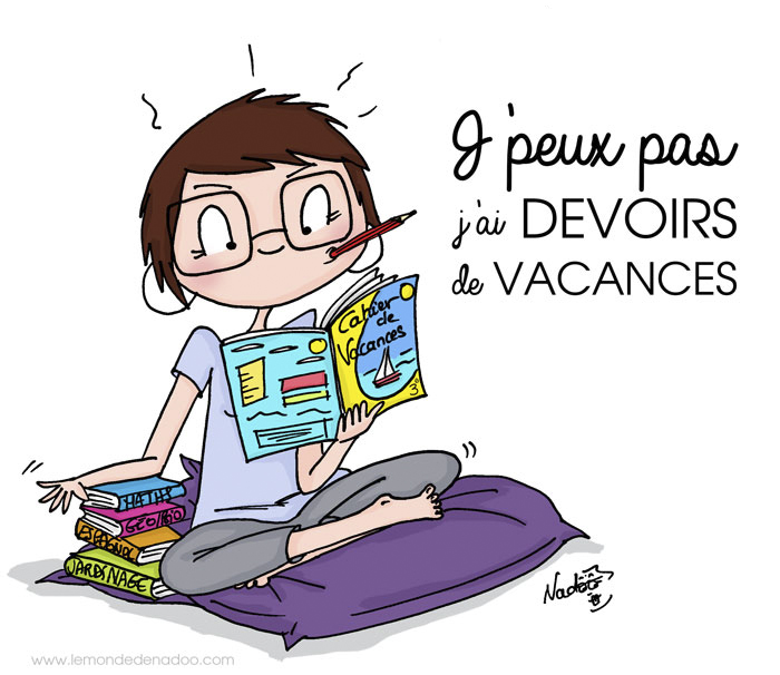 monde_de_nadoo_devoirs