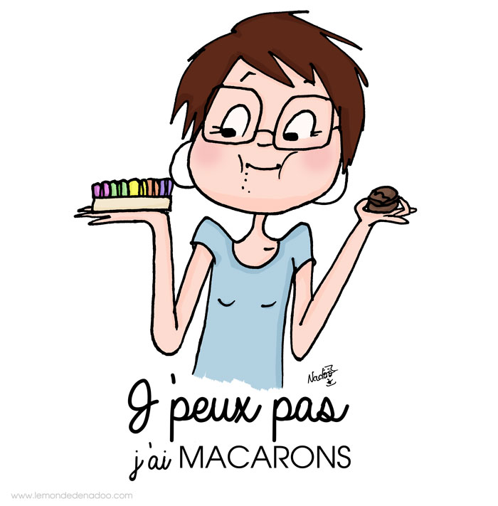 monde_de_nadoo_macarons