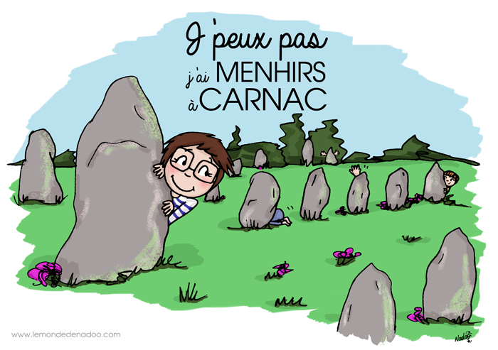 monde_de_nadoo_menhirs_carnac