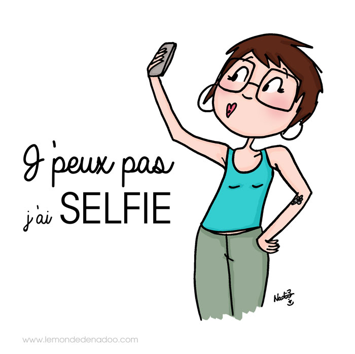 monde_de_nadoo_selfie