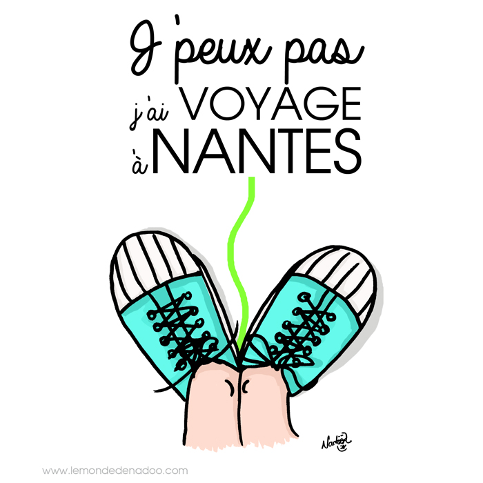 monde_de_nadoo_voyage_nantes