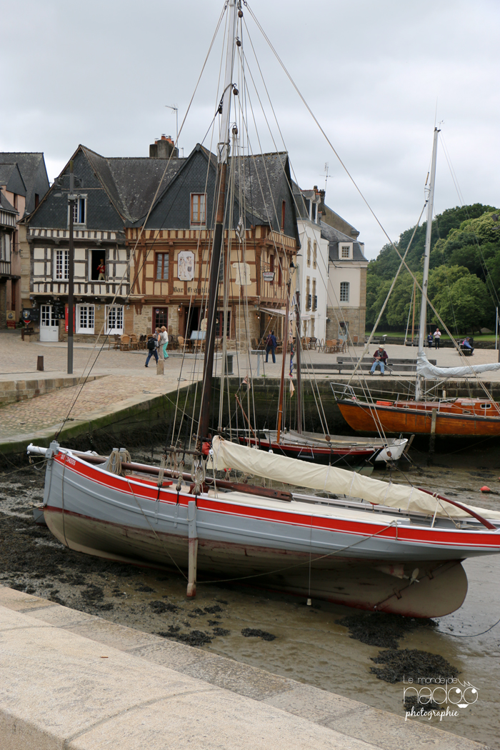 morbihan_nadoo_33