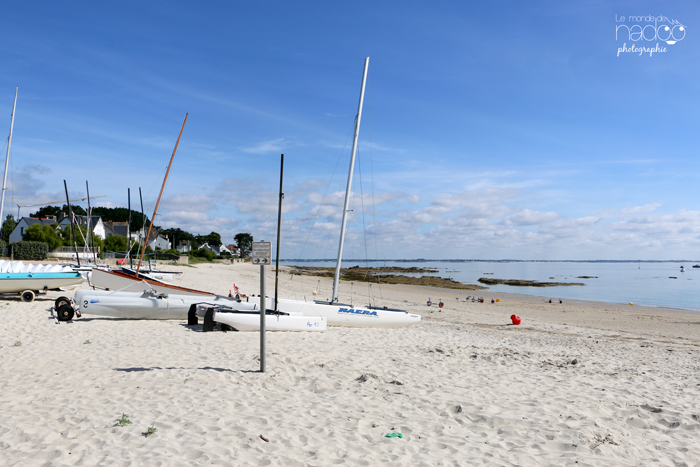 morbihan_nadoo_47