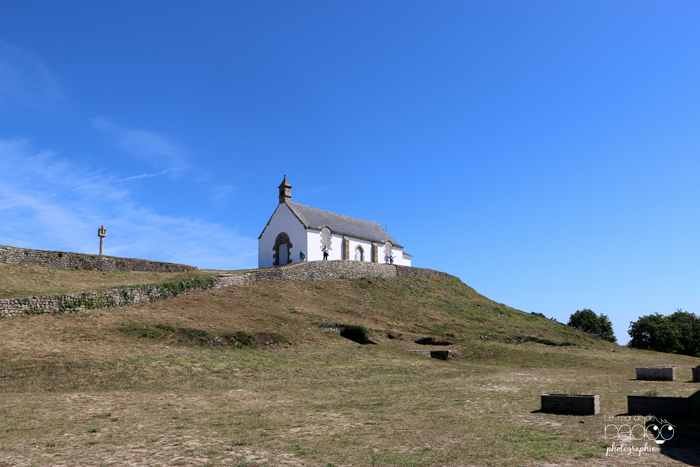 morbihan_nadoo_53