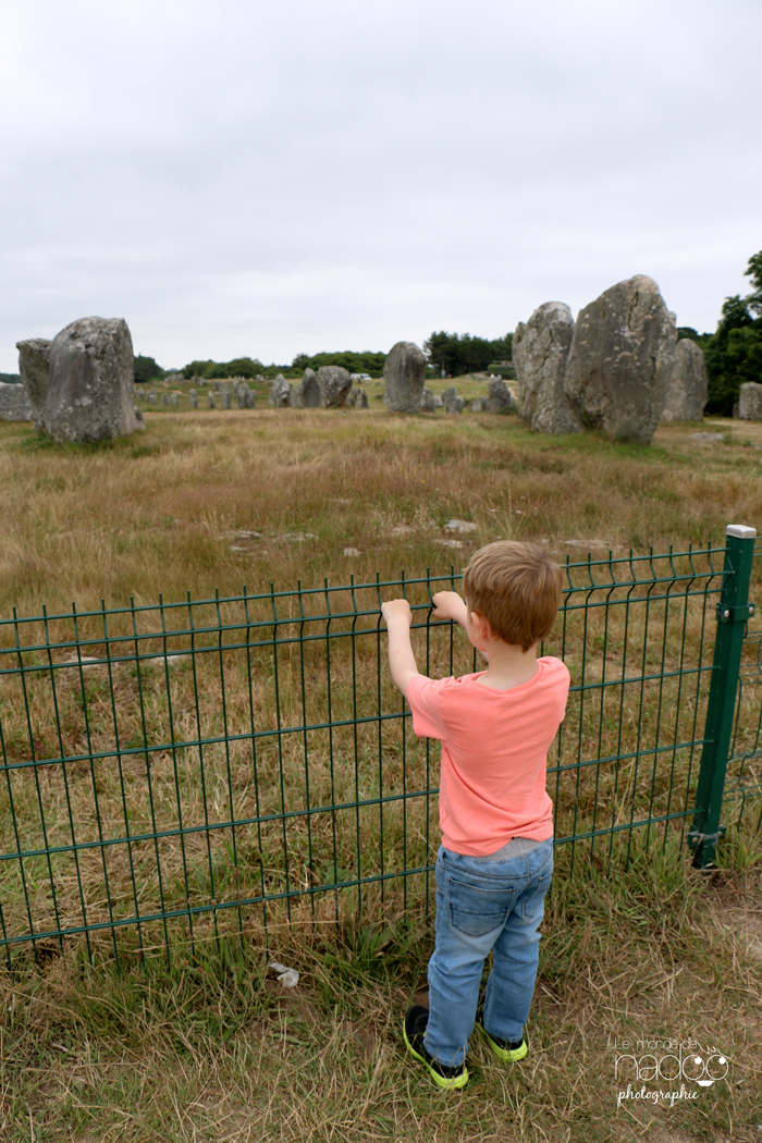 morbihan_nadoo_65