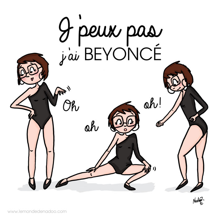 monde_de_nadoo_beyonce