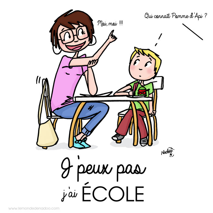 monde_de_nadoo_ecole