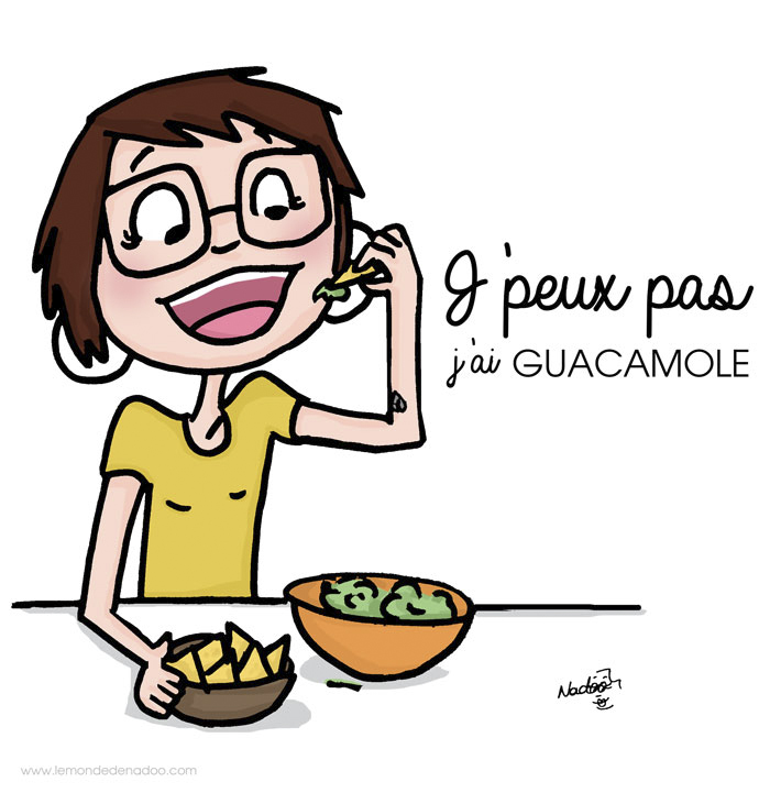 monde_de_nadoo_guacamole