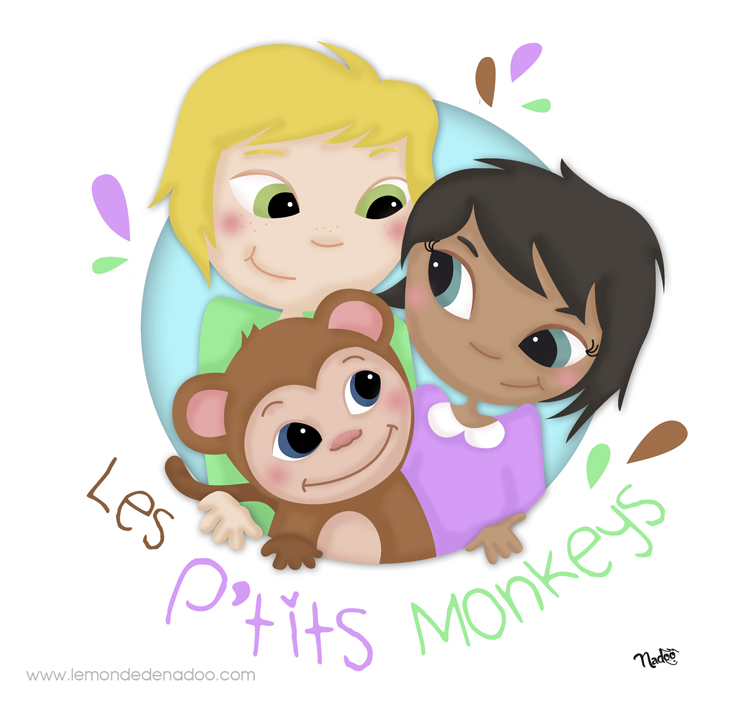 p_tits_monkeys_monde_nadoo