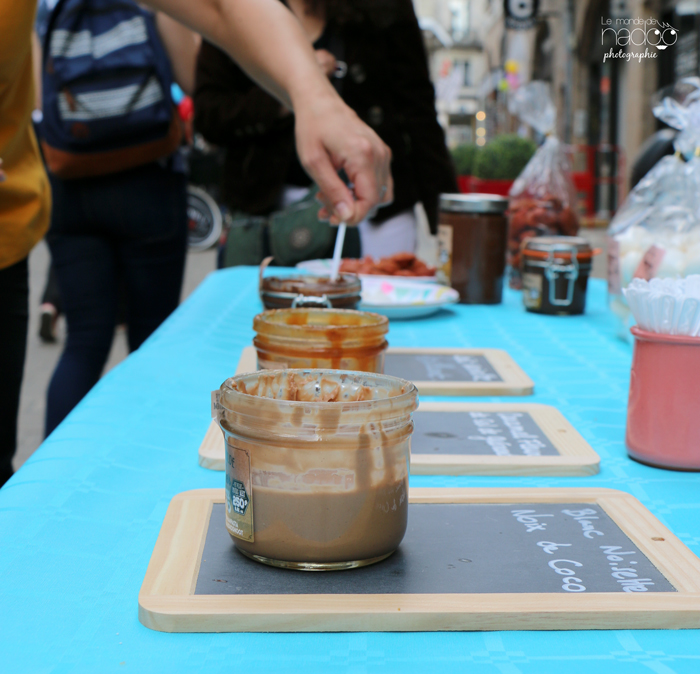 gouter_nantes_monde_de_nadoo_10