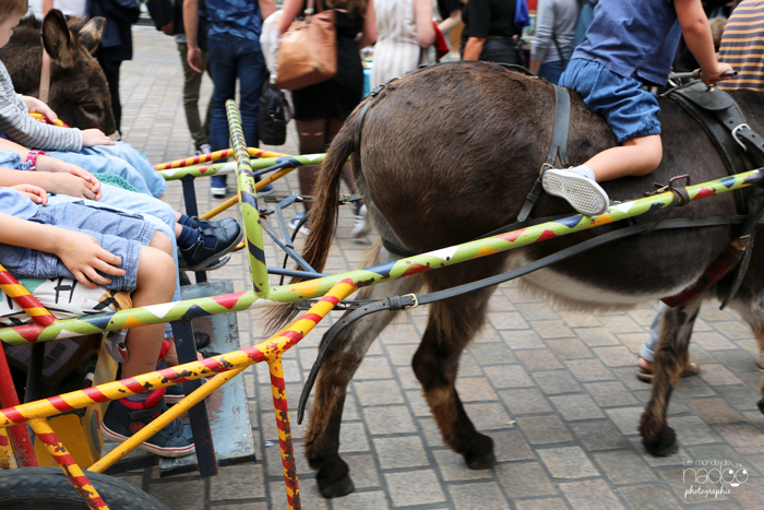 gouter_nantes_monde_de_nadoo_5