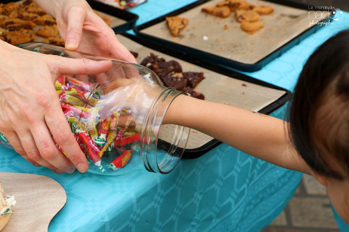 gouter_nantes_monde_de_nadoo_6