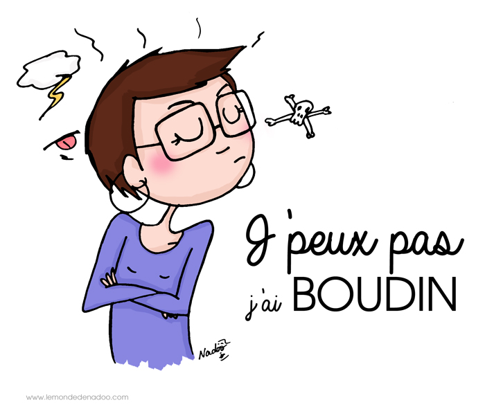 monde_de_nadoo_boudin