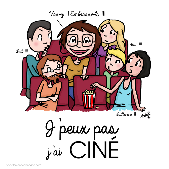 monde_de_nadoo_cine