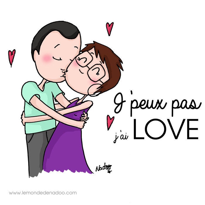 monde_de_nadoo_love