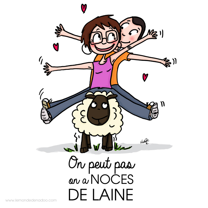 monde_de_nadoo_noces_laine