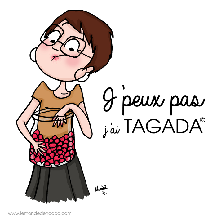 monde_de_nadoo_tagada