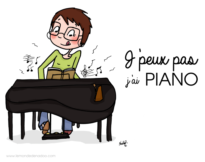 monde_de_nadooo_piano_2