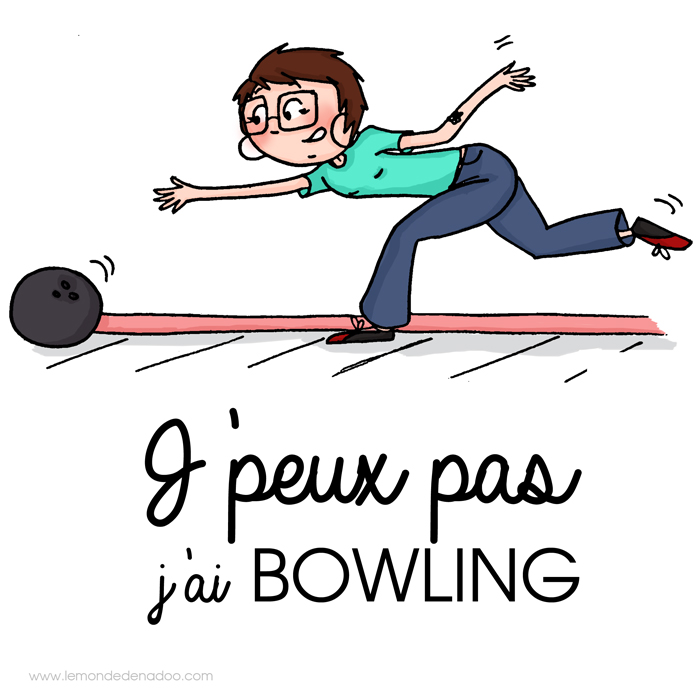 monde_de_nad_bowling