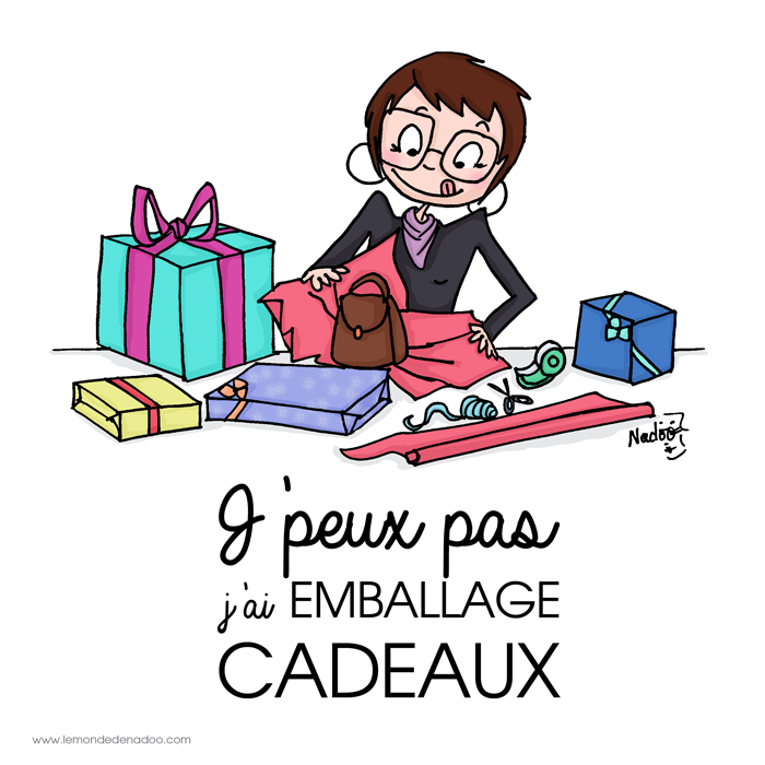 monde_de_nadoo_cadeaux