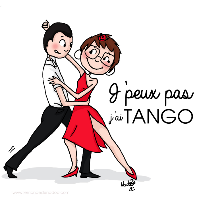 monde_de_nadoo_tango