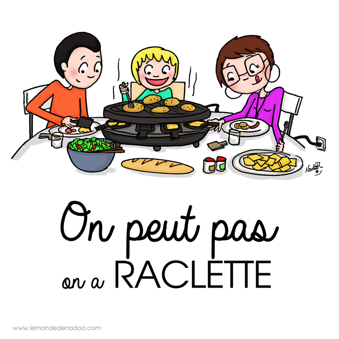 monde_de_nadoo_raclette_2