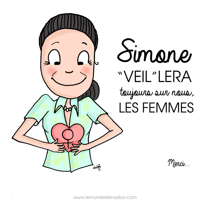 Simone