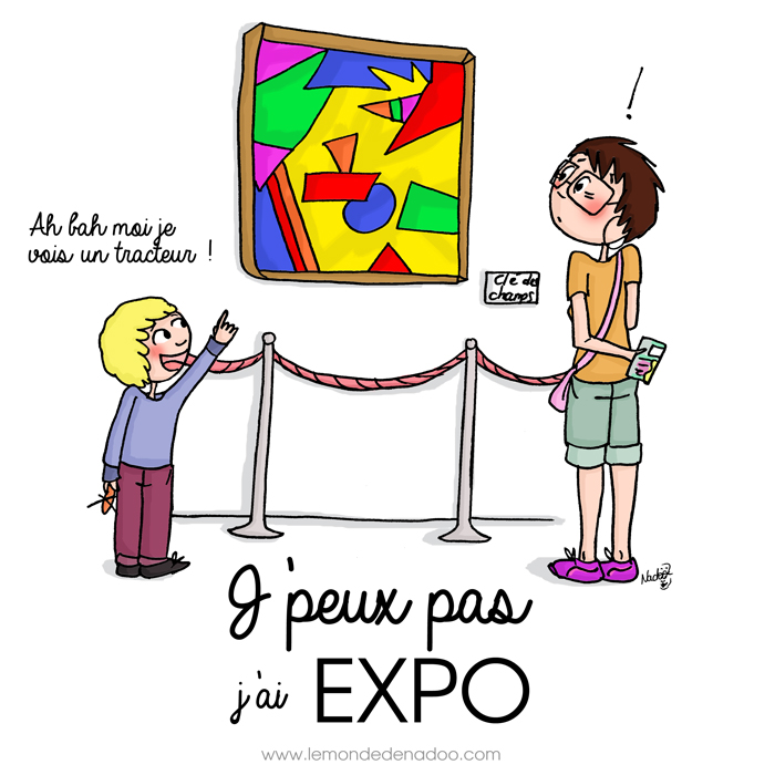 Expo