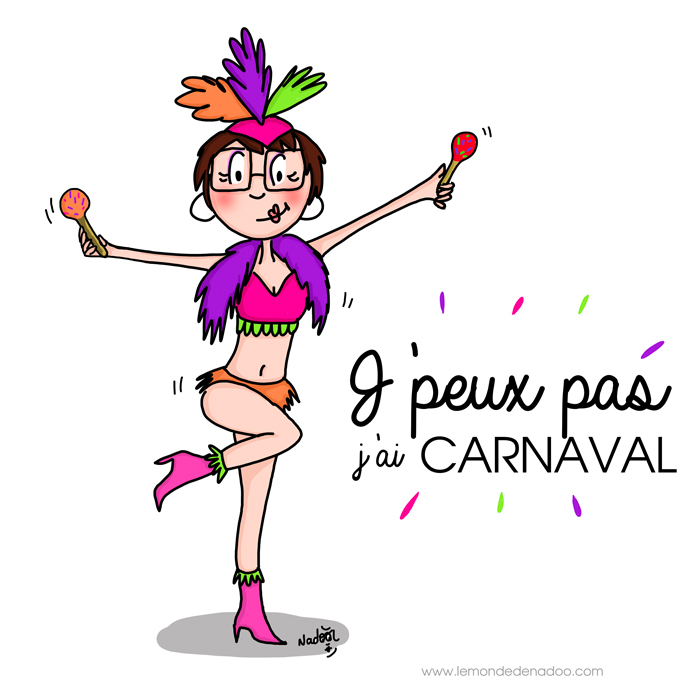 Carnaval